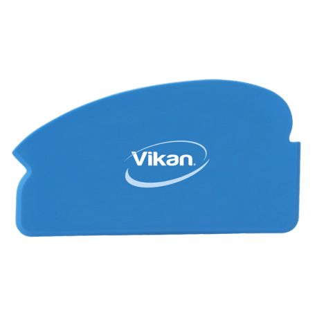Pinceau alimentaire VIKAN 50mm - VSM Products : vente de matériel et  équipements pour les professionnels du secteur agro-alimentaire