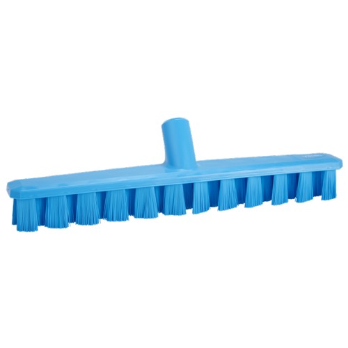 Brosse WC en Fibres Dures