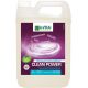 CLEAN POWER 750ML