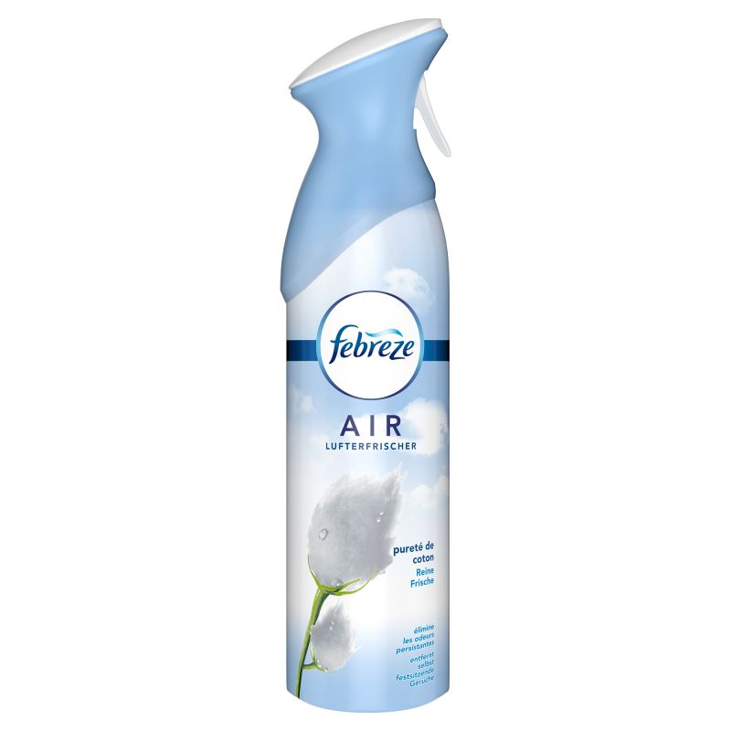 FILFA FRANCE - Nettoyant, détartrant wc mousse - Parfum fresh oxygen - 5L