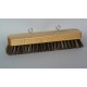 Brosse pour pince universelle