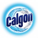 Poudre anticalcaire Calgon Power 2 en 1 60 lavages lave-linge