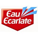 Eau Ecarlate - Décolor Stop - Lingette Anti Décoloration Réutilisable -  Etui de 1 Lingette 20 Lavages