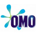 Lessive en poudre Omo Professional 106 lavages - Lessive en poudre